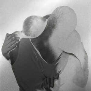Young Fathers - DEAD (10th Anniversary Edition) (RSD 24)