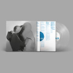 Young Fathers - DEAD (10th Anniversary Edition) (RSD 24)