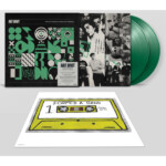 Art Brut - A Record Collection, Reduced To A Mixtape