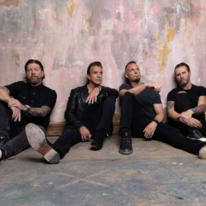 Creed - The Best of Creed