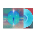 Imagine Dragons - Loom