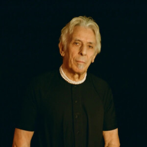 John Cale - Paris 1919