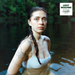 Lizzy McAlpine - Older