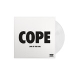 Manchester Orchestra - COPE Live At The Earl
