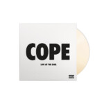 Manchester Orchestra - COPE Live At The Earl