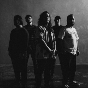 Polaris - The Mortal Coil