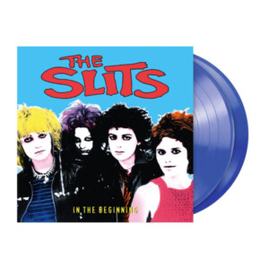 Slits, The - In the Beginning (RSD 24)