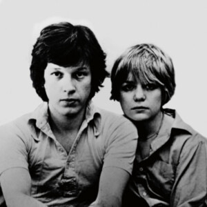 Tom Tom Club - Genius of Love Remix Album (RSD 24)