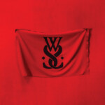 While She Sleeps - Brainwashed