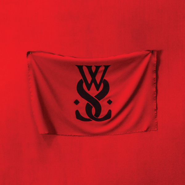 While She Sleeps - Brainwashed