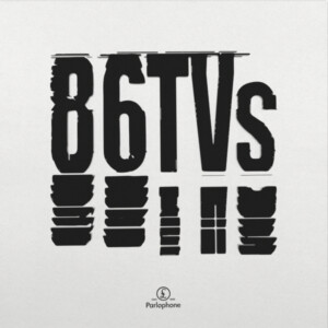 86TVs - 86TVs