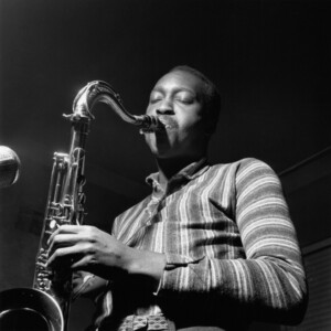 Hank Mobley - Hank (Tone Poet)
