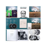 John Lennon - Mind Games