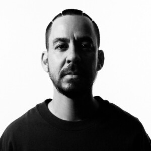 Mike Shinoda - Post Traumatic (Deluxe Edition)