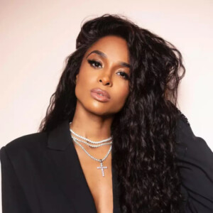 Ciara - Goodies (20th Anniversary)