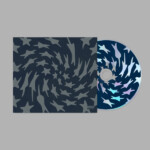 Toro Y Moi - Hole Earth