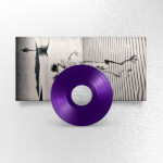 Bardo Pond - Set & Setting (25th Anniversary Edition)