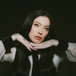 Bishop Briggs - Tell My Therapist I’m Fine