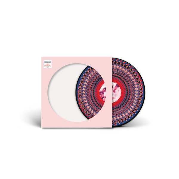 Vinyl Records For Sale Online Uk Albums Lps Cds Roan Records