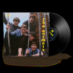 Animals, The - The Animals