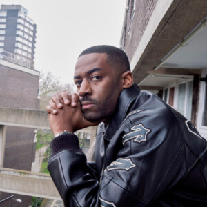 Bashy - Being Poor Is Expensive