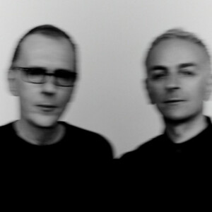 Underworld - Dubnobasswithmyheadman (Reissue)