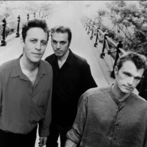 Morphine - Good (Remastered Edition)