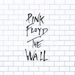 Pink Floyd - The Wall