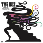 Various Artists - The Wiz - The Super Soul Musical
