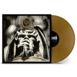 Behemoth - The Shit Ov God