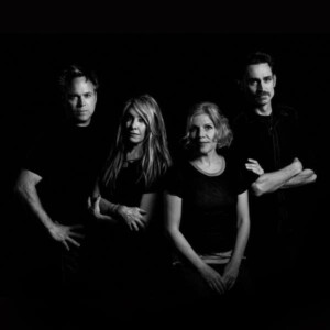 Belly - King (30th Anniversary Edition) (RSD 25)