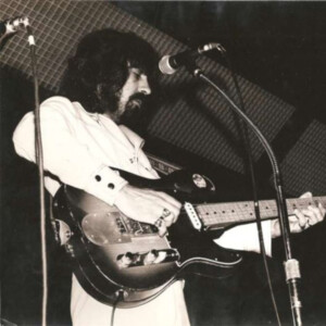 Clarence White - Melodies from a Byrd in Flyte 1963-1973 (RSD 25)