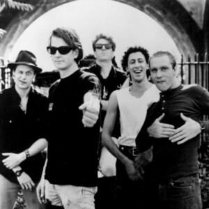 Cop Shoot Cop - Consumer Revolt (RSD 25)