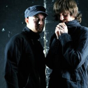 Dark Globe - Mind Your Own Existence ft. Boy George (RSD 25)