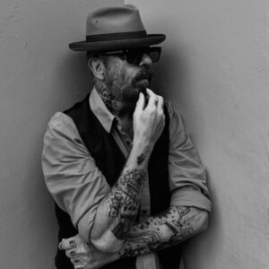 Dave Stewart - Dave Does Dylan (RSD 25)