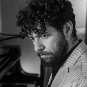 Declan O'Rourke - Kyabram With Kisses XX (RSD 25)