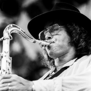 Gato Barbieri - Standards Lost and Found 2 (RSD 25)