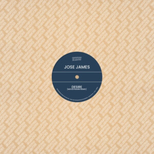 Joe Claussell feat. Daymé Arocena / Gilles Peterson's Havana Cultura Band - Brownswood Remix Edition 006 (RSD 25)