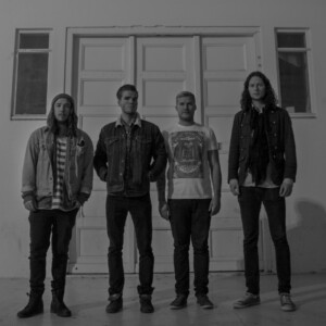 Kaleo - Mixed Emotions