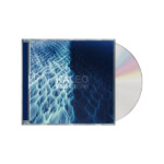 Kaleo - Mixed Emotions