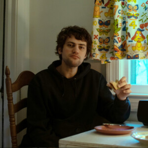 MJ Lenderman - Ghost Of Your Guitar Solo