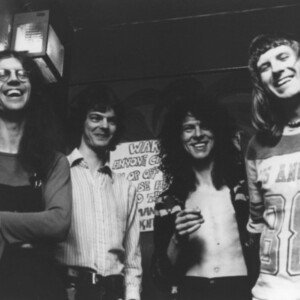 National Health - National Health (RSD 25)