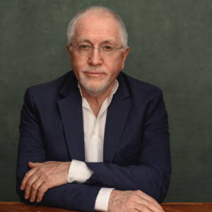 Patrick Doyle - Harry Potter And The Goblet Of Fire (Original Motion Picture Soundtrack)