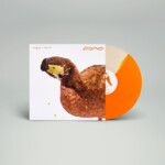 Pond - The Early Years: 2008 – 2010 (RSD 25)