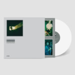 Propaganda - p:Machinery – the αlpha:βeta definition (RSD 25)