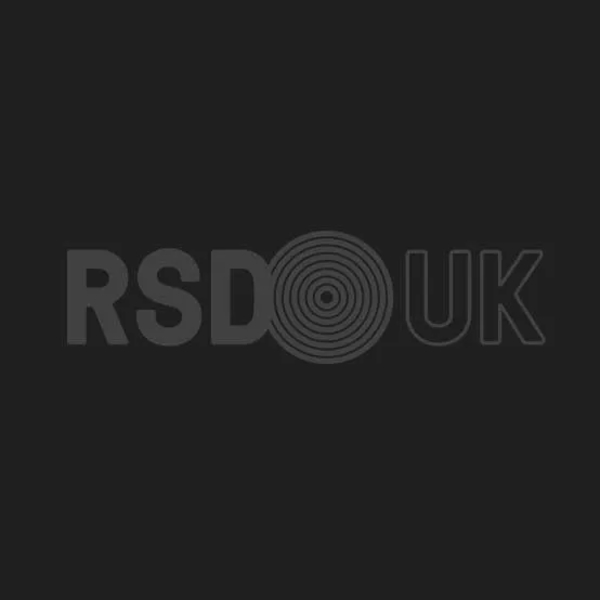 Joe Claussell feat. Daymé Arocena / Gilles Peterson's Havana Cultura Band - Brownswood Remix Edition 006 (RSD 25)