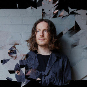 Rival Consoles - Howl (RSD 25)