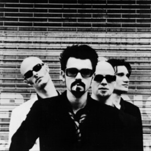 Shudder To Think - First Love, Last Rites - OST (RSD 25)