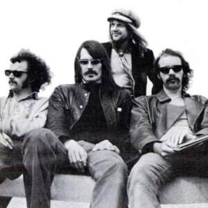 Soft Machine - Third