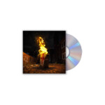 Hot Milk - Corporation P.O.P